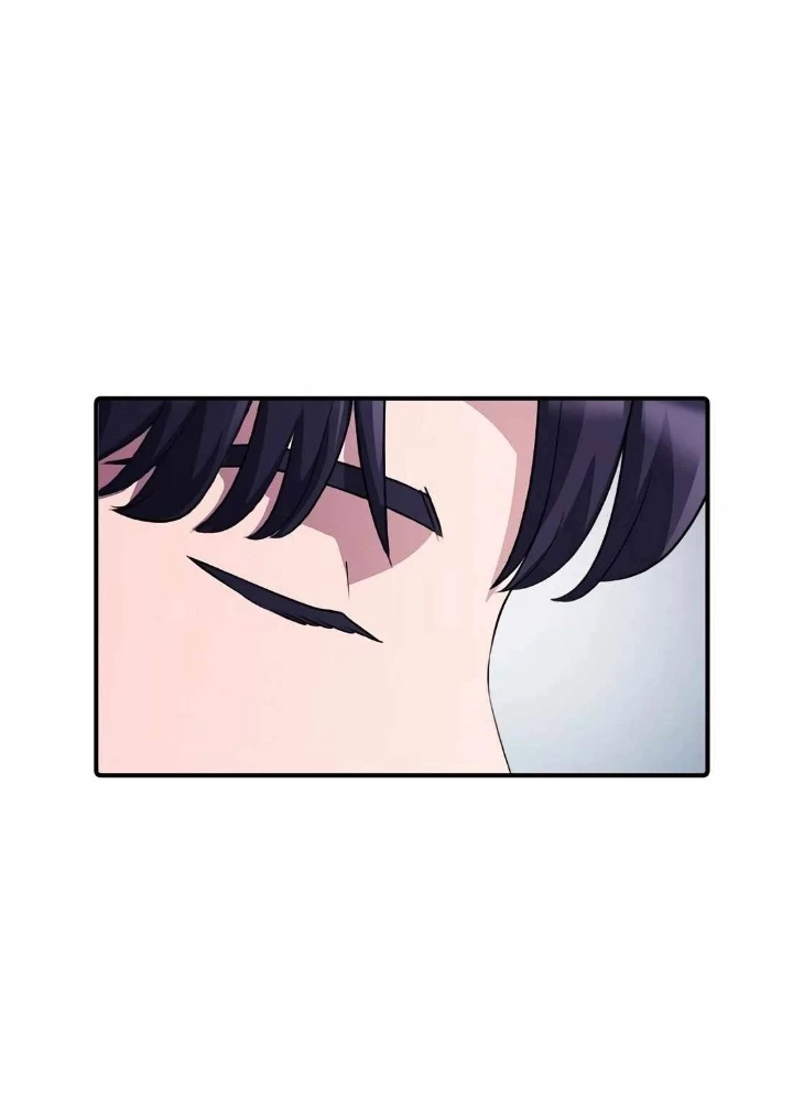Đi Lên Từ Đáy Xã Hội Chapter 18 - Trang 2