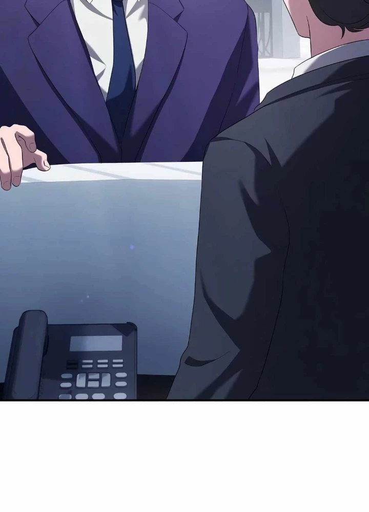 Đi Lên Từ Đáy Xã Hội Chapter 18 - Trang 2