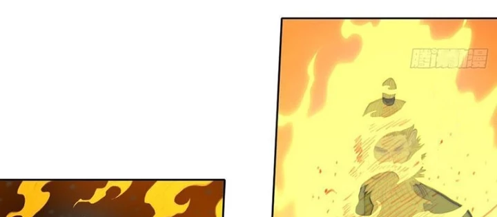 [Tam Giới Chí] Thích Ách Truyện Chapter 40 - Next Chapter 41