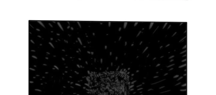 [Tam Giới Chí] Thích Ách Truyện Chapter 40 - Next Chapter 41