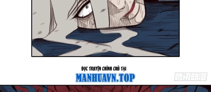 [Tam Giới Chí] Thích Ách Truyện Chapter 40 - Next Chapter 41