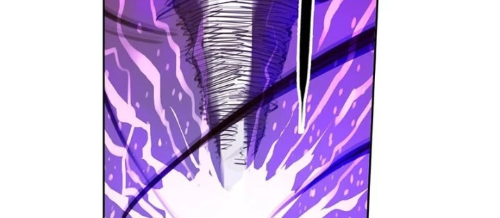 [Tam Giới Chí] Thích Ách Truyện Chapter 40 - Next Chapter 41
