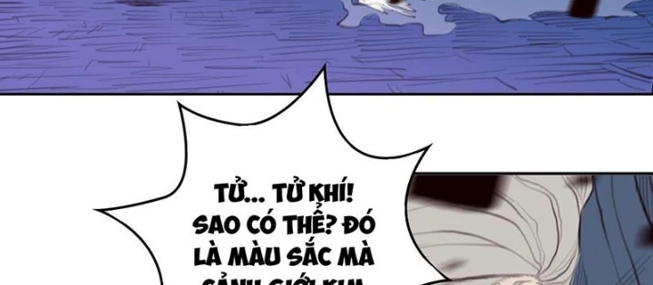 [Tam Giới Chí] Thích Ách Truyện Chapter 40 - Next Chapter 41
