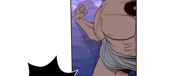 [Tam Giới Chí] Thích Ách Truyện Chapter 40 - Next Chapter 41