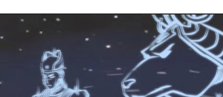 [Tam Giới Chí] Thích Ách Truyện Chapter 40 - Next Chapter 41