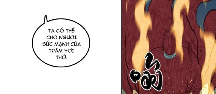 [Tam Giới Chí] Thích Ách Truyện Chapter 40 - Next Chapter 41