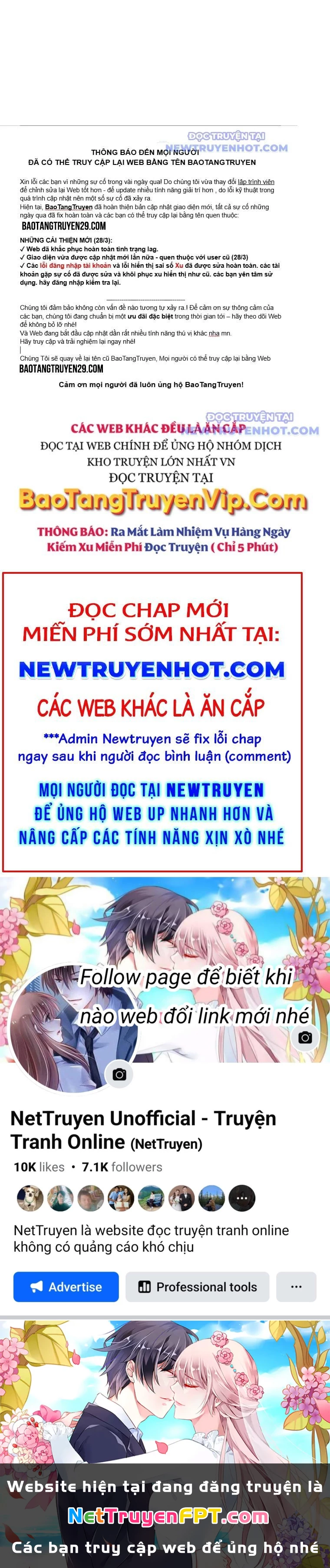 Chuyển Sinh Vào Thế Giới Võ Lâm Chapter 131 - Trang 4
