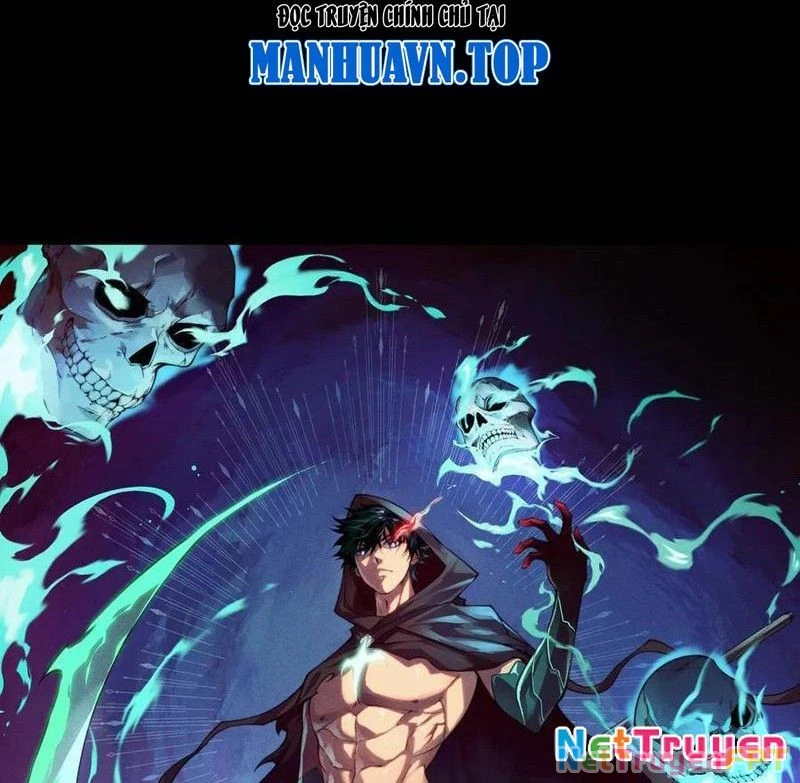 Sức Mạnh Tối Đa? Ta Lại Là Vong Linh Sư! Chapter 100 - Trang 4