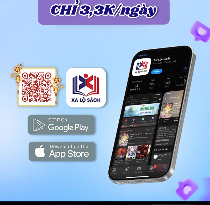 Sức Mạnh Tối Đa? Ta Lại Là Vong Linh Sư! Chapter 100 - Trang 4