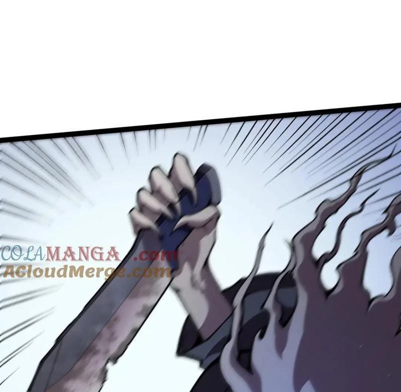 Sức Mạnh Tối Đa? Ta Lại Là Vong Linh Sư! Chapter 100 - Trang 4
