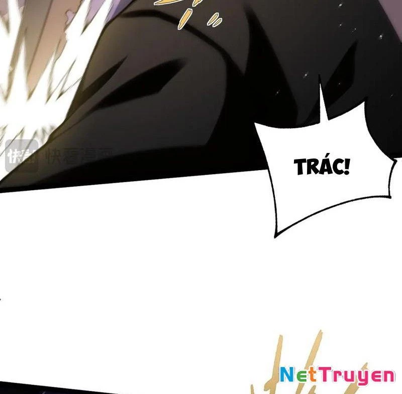 Sức Mạnh Tối Đa? Ta Lại Là Vong Linh Sư! Chapter 100 - Trang 4