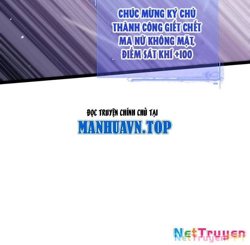 Sức Mạnh Tối Đa? Ta Lại Là Vong Linh Sư! Chapter 100 - Trang 4