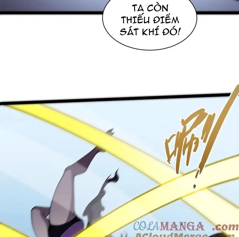Sức Mạnh Tối Đa? Ta Lại Là Vong Linh Sư! Chapter 100 - Trang 4