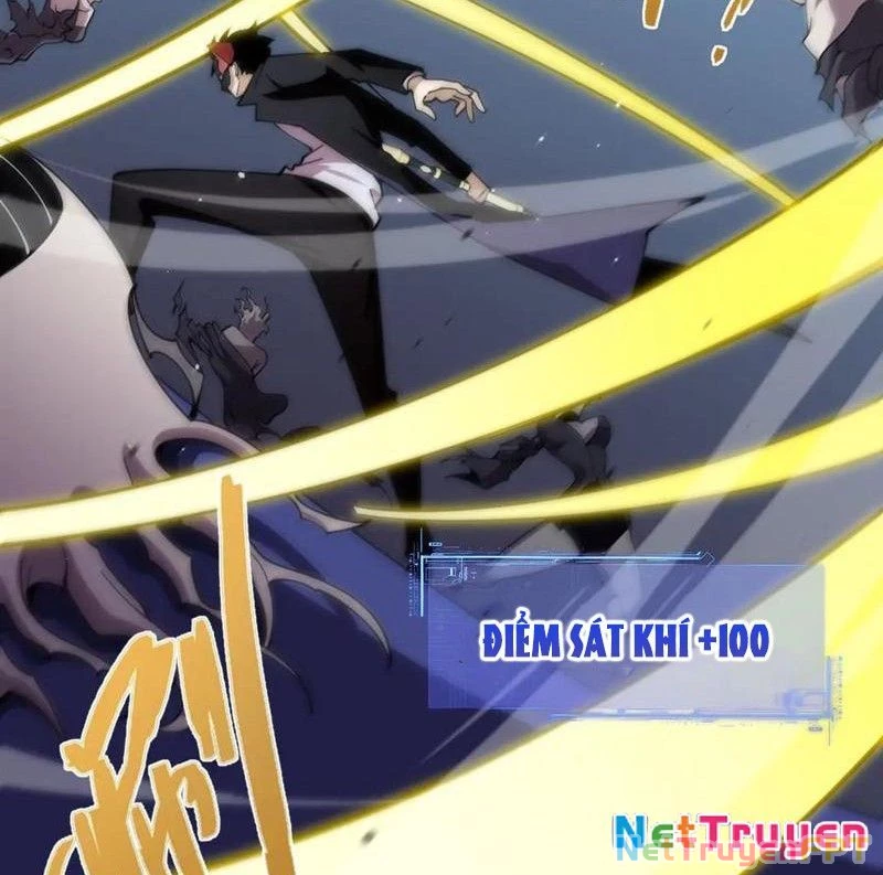 Sức Mạnh Tối Đa? Ta Lại Là Vong Linh Sư! Chapter 100 - Trang 4