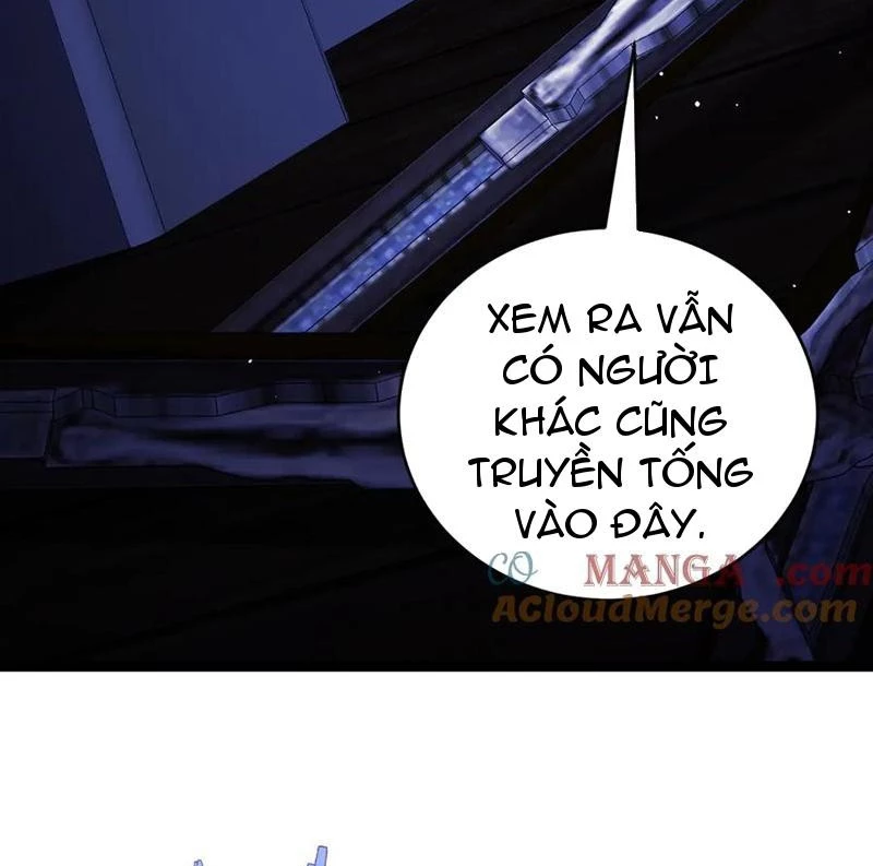 Sức Mạnh Tối Đa? Ta Lại Là Vong Linh Sư! Chapter 100 - Trang 4