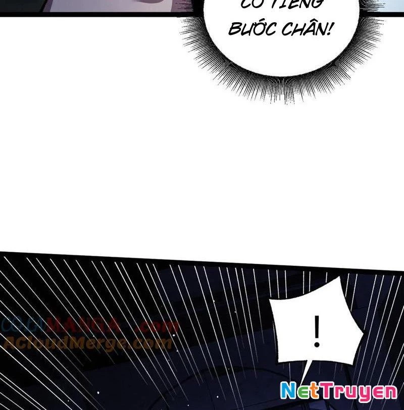 Sức Mạnh Tối Đa? Ta Lại Là Vong Linh Sư! Chapter 100 - Trang 4