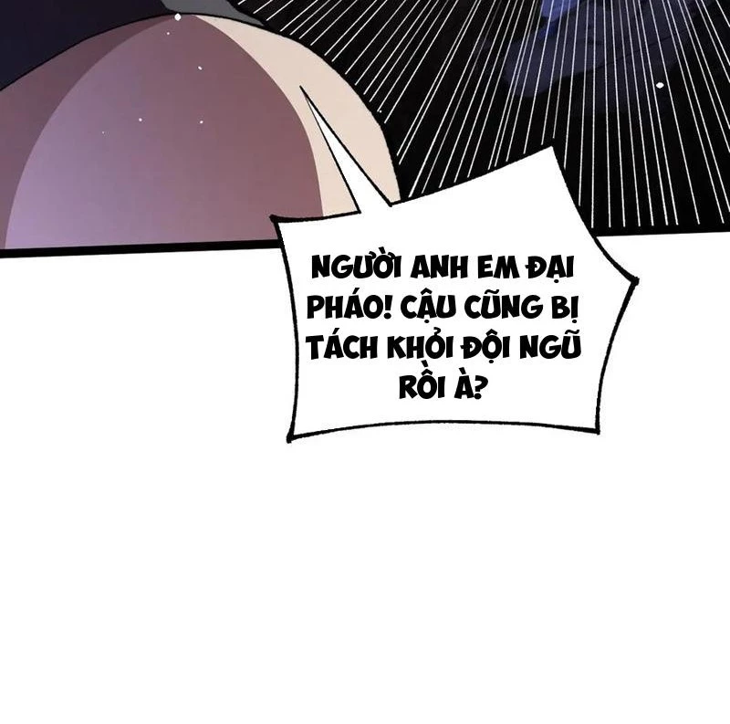 Sức Mạnh Tối Đa? Ta Lại Là Vong Linh Sư! Chapter 100 - Trang 4