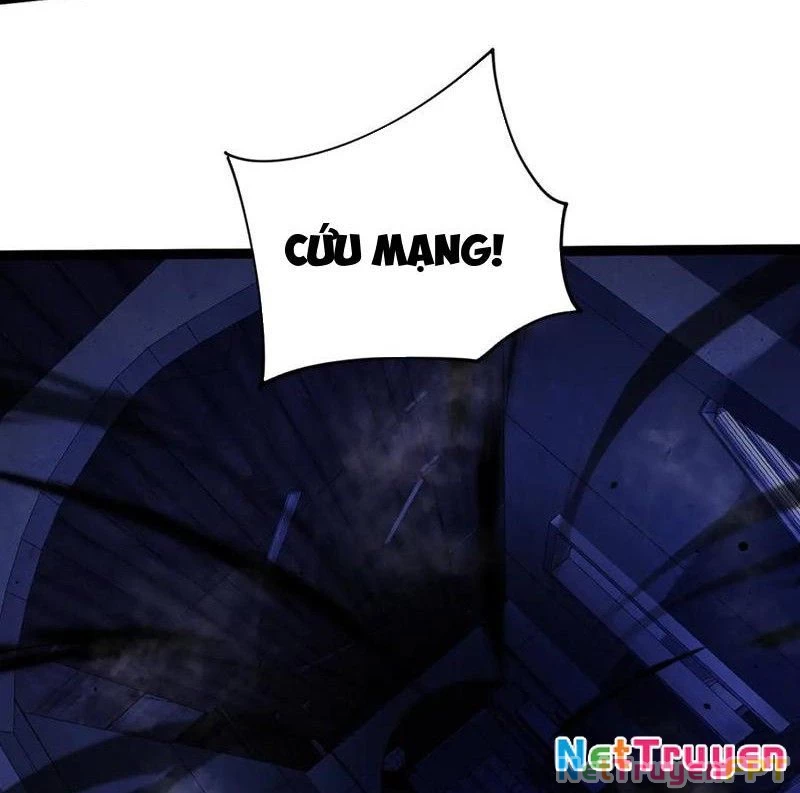 Sức Mạnh Tối Đa? Ta Lại Là Vong Linh Sư! Chapter 100 - Trang 4