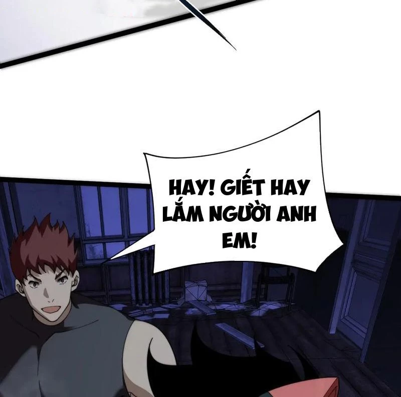 Sức Mạnh Tối Đa? Ta Lại Là Vong Linh Sư! Chapter 100 - Trang 4