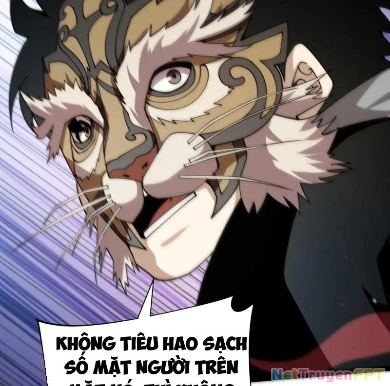 Sức Mạnh Tối Đa? Ta Lại Là Vong Linh Sư! Chapter 100 - Trang 4