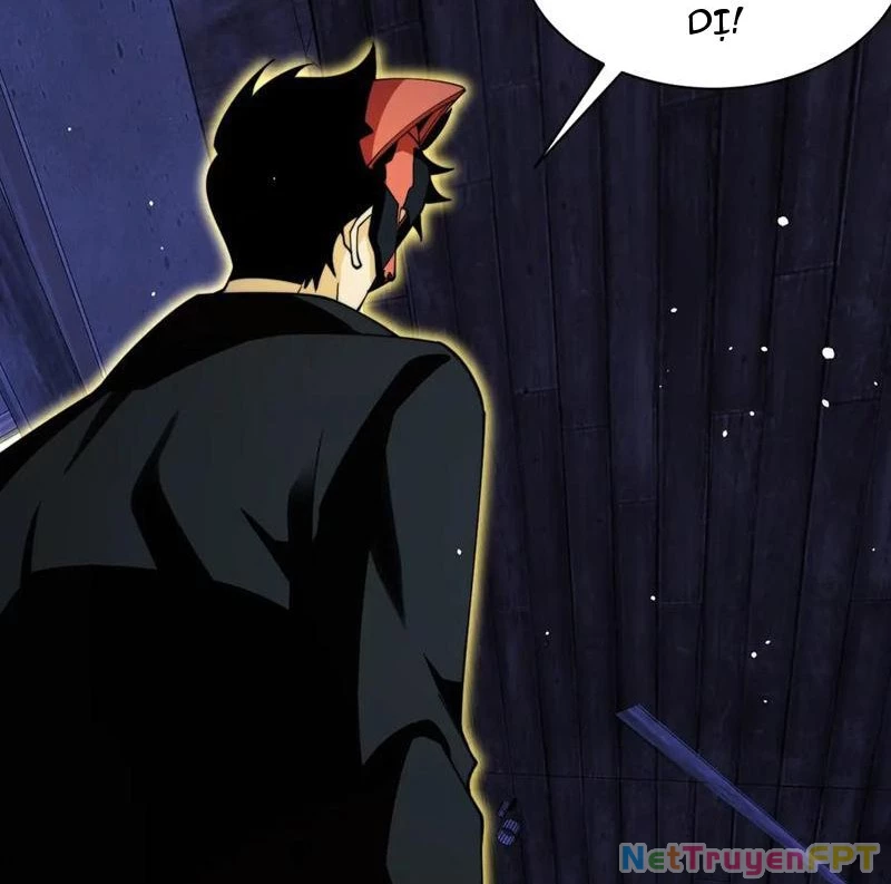 Sức Mạnh Tối Đa? Ta Lại Là Vong Linh Sư! Chapter 100 - Trang 4