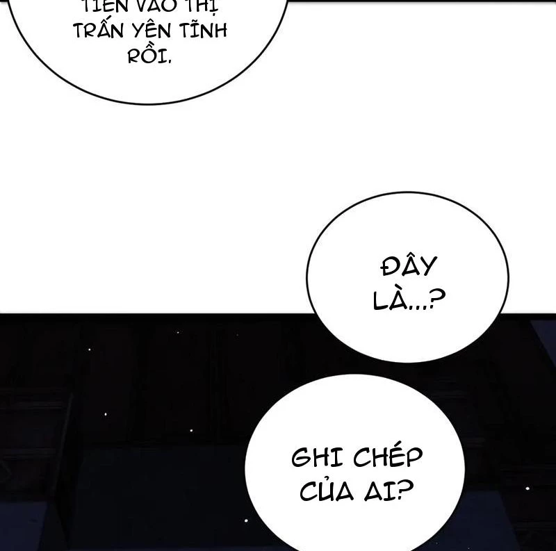 Sức Mạnh Tối Đa? Ta Lại Là Vong Linh Sư! Chapter 100 - Trang 4