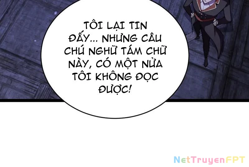 Sức Mạnh Tối Đa? Ta Lại Là Vong Linh Sư! Chapter 100 - Trang 4