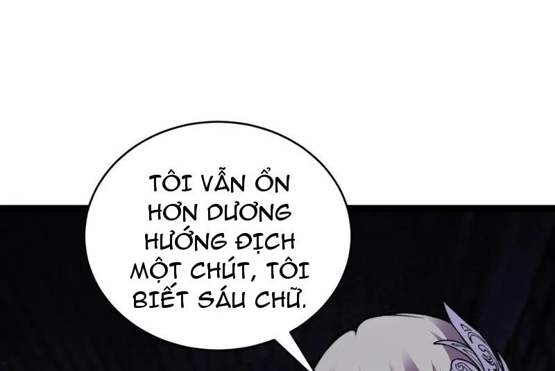 Sức Mạnh Tối Đa? Ta Lại Là Vong Linh Sư! Chapter 100 - Trang 4