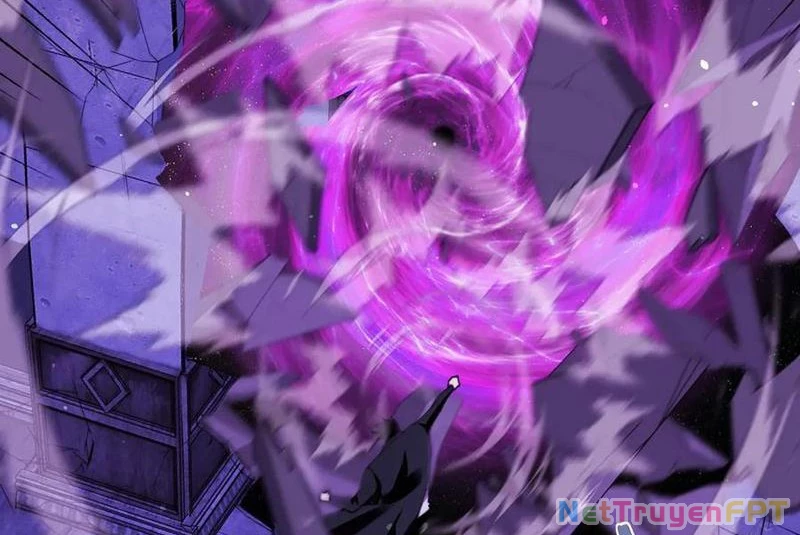 Sức Mạnh Tối Đa? Ta Lại Là Vong Linh Sư! Chapter 100 - Trang 4