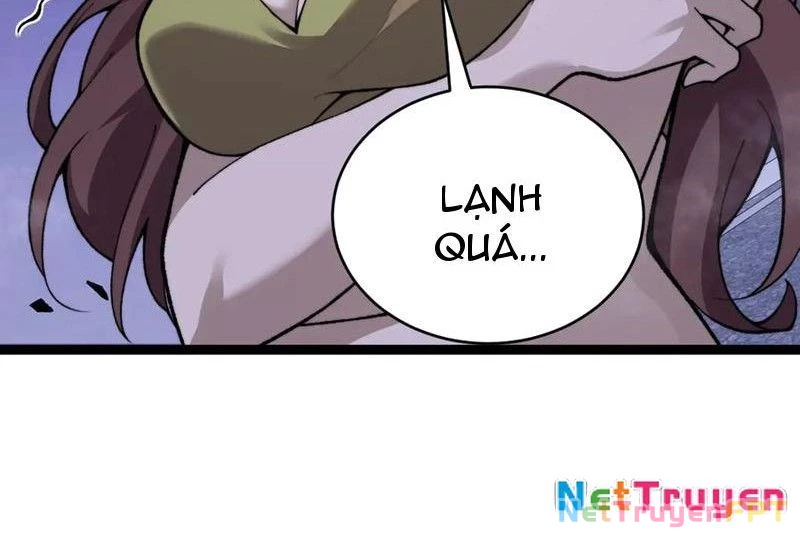 Sức Mạnh Tối Đa? Ta Lại Là Vong Linh Sư! Chapter 100 - Trang 4