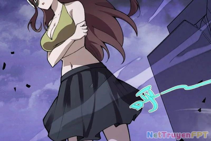 Sức Mạnh Tối Đa? Ta Lại Là Vong Linh Sư! Chapter 100 - Trang 4