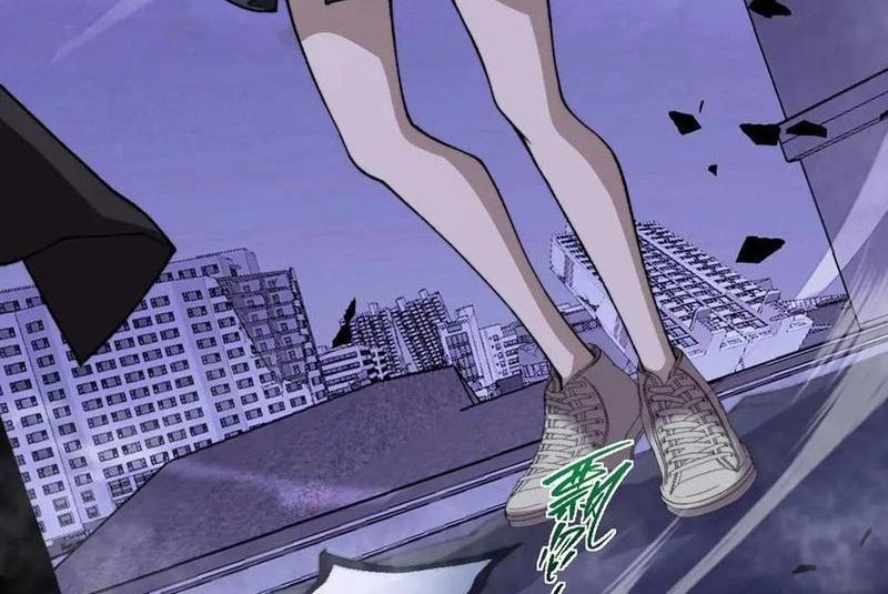 Sức Mạnh Tối Đa? Ta Lại Là Vong Linh Sư! Chapter 100 - Trang 4