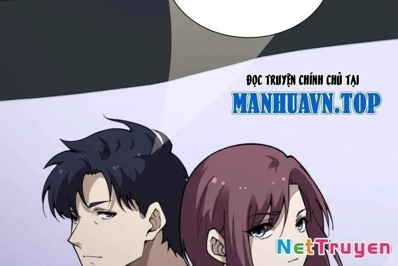 Sức Mạnh Tối Đa? Ta Lại Là Vong Linh Sư! Chapter 100 - Trang 4