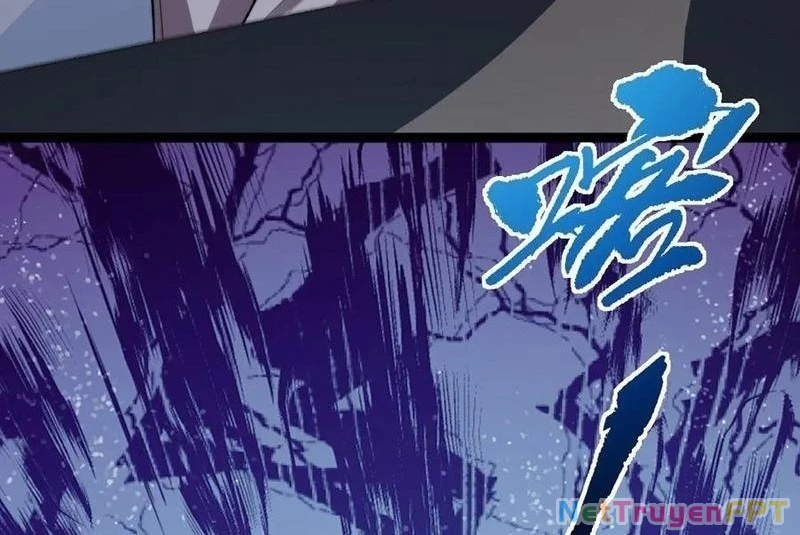 Sức Mạnh Tối Đa? Ta Lại Là Vong Linh Sư! Chapter 100 - Trang 4