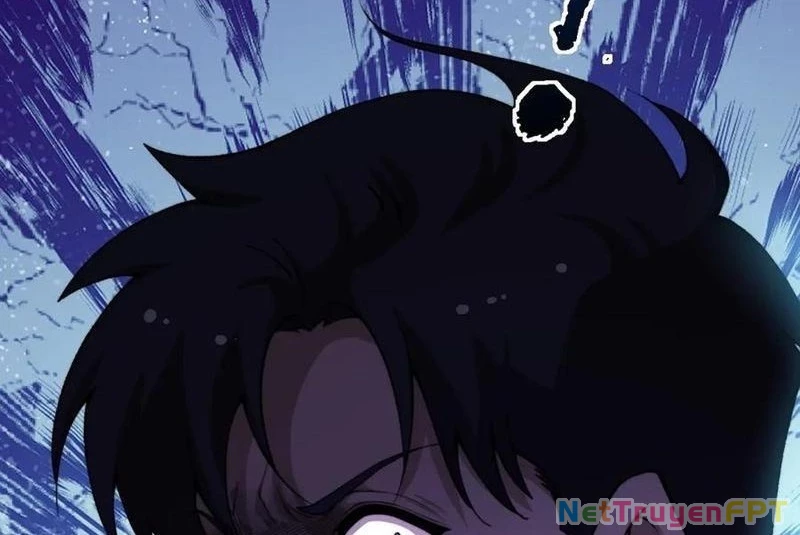 Sức Mạnh Tối Đa? Ta Lại Là Vong Linh Sư! Chapter 100 - Trang 4