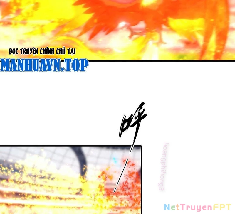 Toàn Dân Ngự Thú: Bắt Đầu Từ Sơn Hải Kinh Ta Quét Ngang Toàn Cầu Chapter 24 - Trang 2