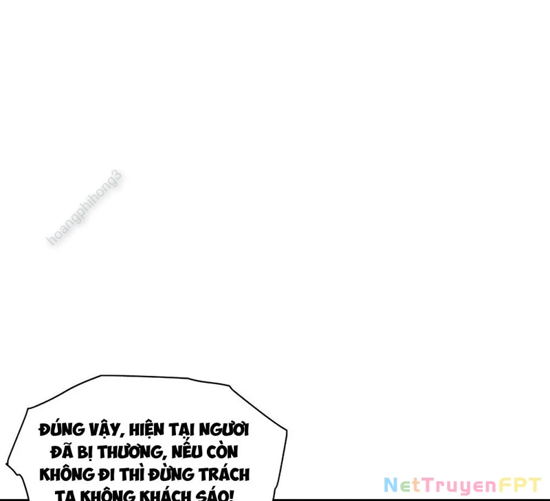 Toàn Dân Ngự Thú: Bắt Đầu Từ Sơn Hải Kinh Ta Quét Ngang Toàn Cầu Chapter 24 - Trang 2