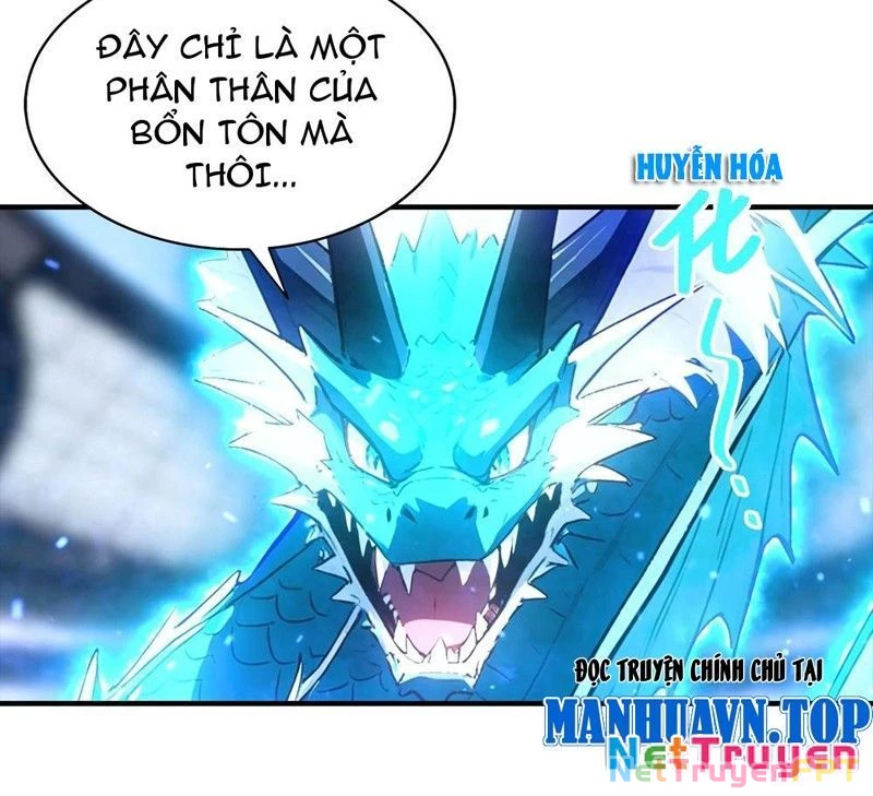 Toàn Dân Ngự Thú: Bắt Đầu Từ Sơn Hải Kinh Ta Quét Ngang Toàn Cầu Chapter 24 - Trang 2
