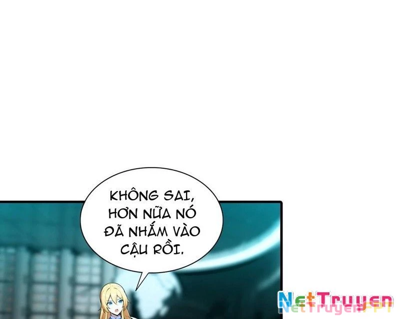 Toàn Dân Ngự Thú: Bắt Đầu Từ Sơn Hải Kinh Ta Quét Ngang Toàn Cầu Chapter 24 - Trang 2