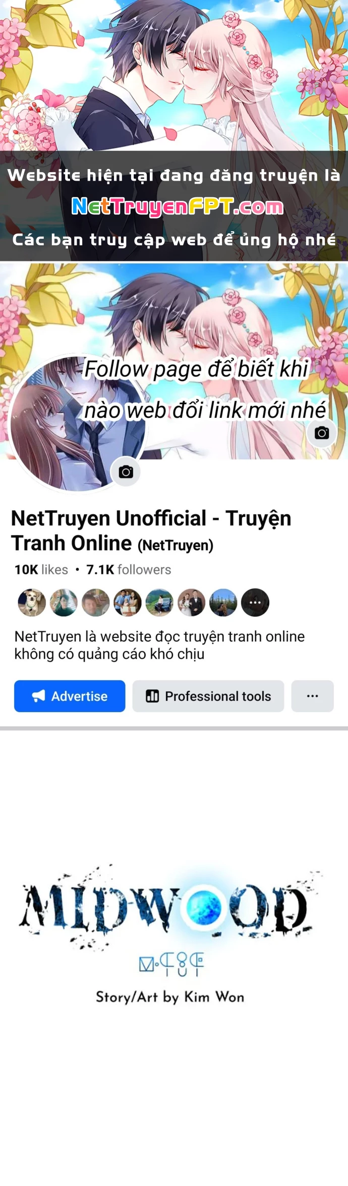 Thám Tử Siêu Năng Lực Chapter 4 - Next Chapter 5