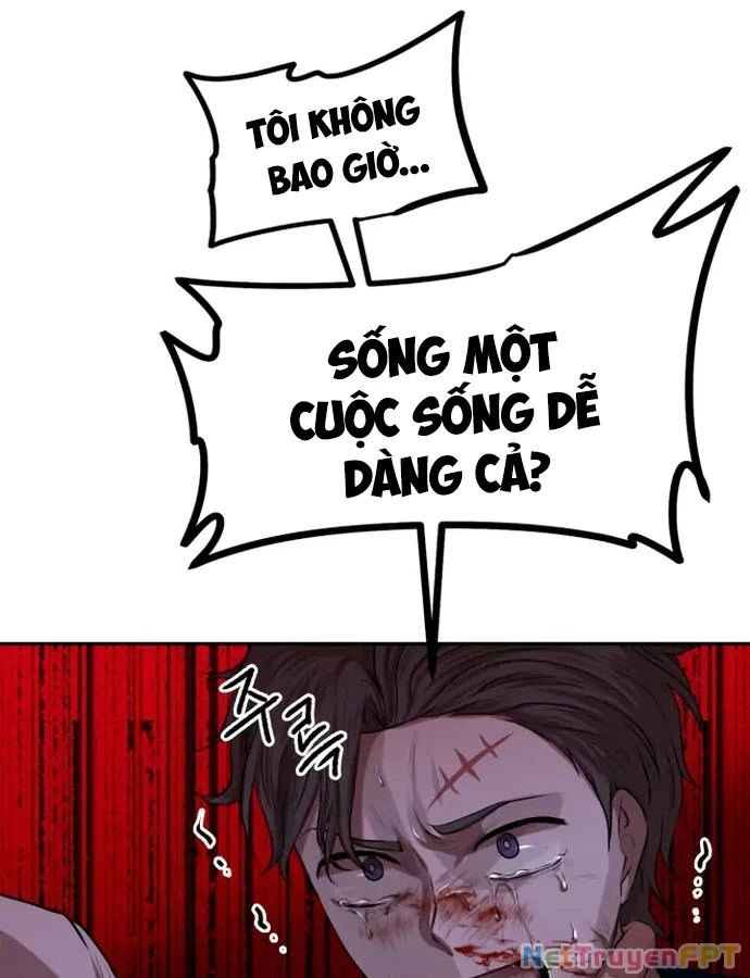 Thám Tử Siêu Năng Lực Chapter 4 - Trang 2
