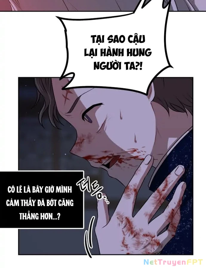 Thám Tử Siêu Năng Lực Chapter 4 - Trang 2