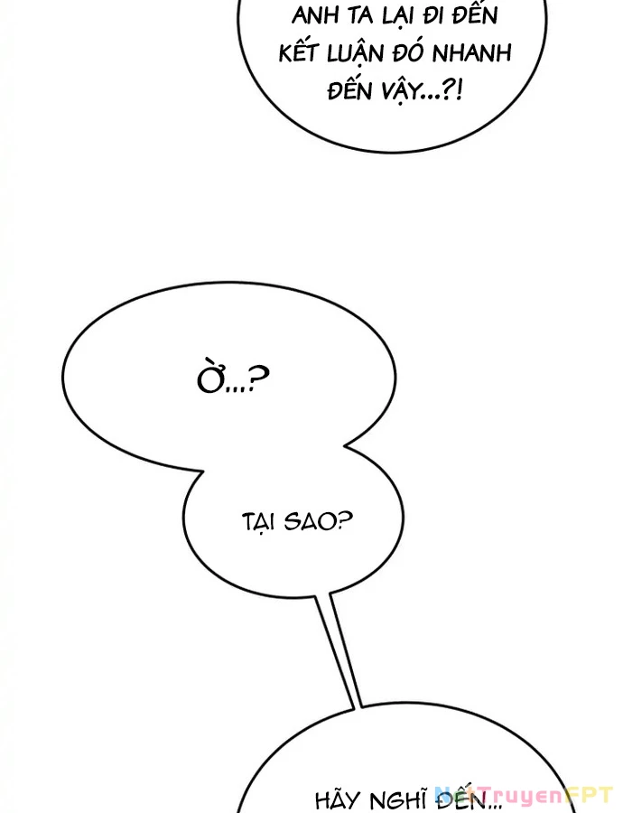 Thám Tử Siêu Năng Lực Chapter 4 - Trang 2