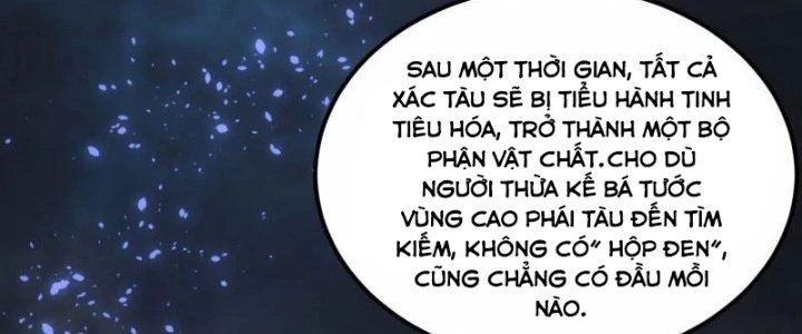 Chiến Hạm Của Ta Có Thể Thăng Cấp Chapter 21 - Trang 2