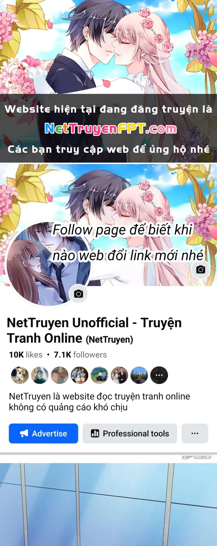 Chiến Hạm Của Ta Có Thể Thăng Cấp Chapter 22 - Next Chapter 23