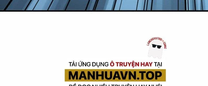 Chiến Hạm Của Ta Có Thể Thăng Cấp Chapter 24 - Trang 2