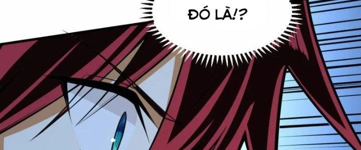 Chiến Hạm Của Ta Có Thể Thăng Cấp Chapter 24 - Trang 2