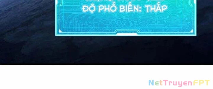 Chiến Hạm Của Ta Có Thể Thăng Cấp Chapter 24 - Trang 2