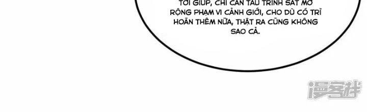 Chiến Hạm Của Ta Có Thể Thăng Cấp Chapter 24 - Trang 2