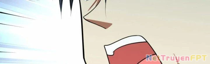 Chiến Hạm Của Ta Có Thể Thăng Cấp Chapter 24 - Trang 2